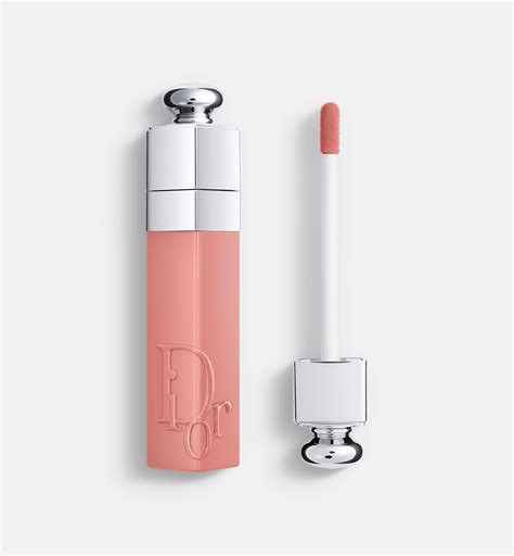 dior オイル ティント|ディオール アディクト リップ ティント（タトゥー/dior addict lip .